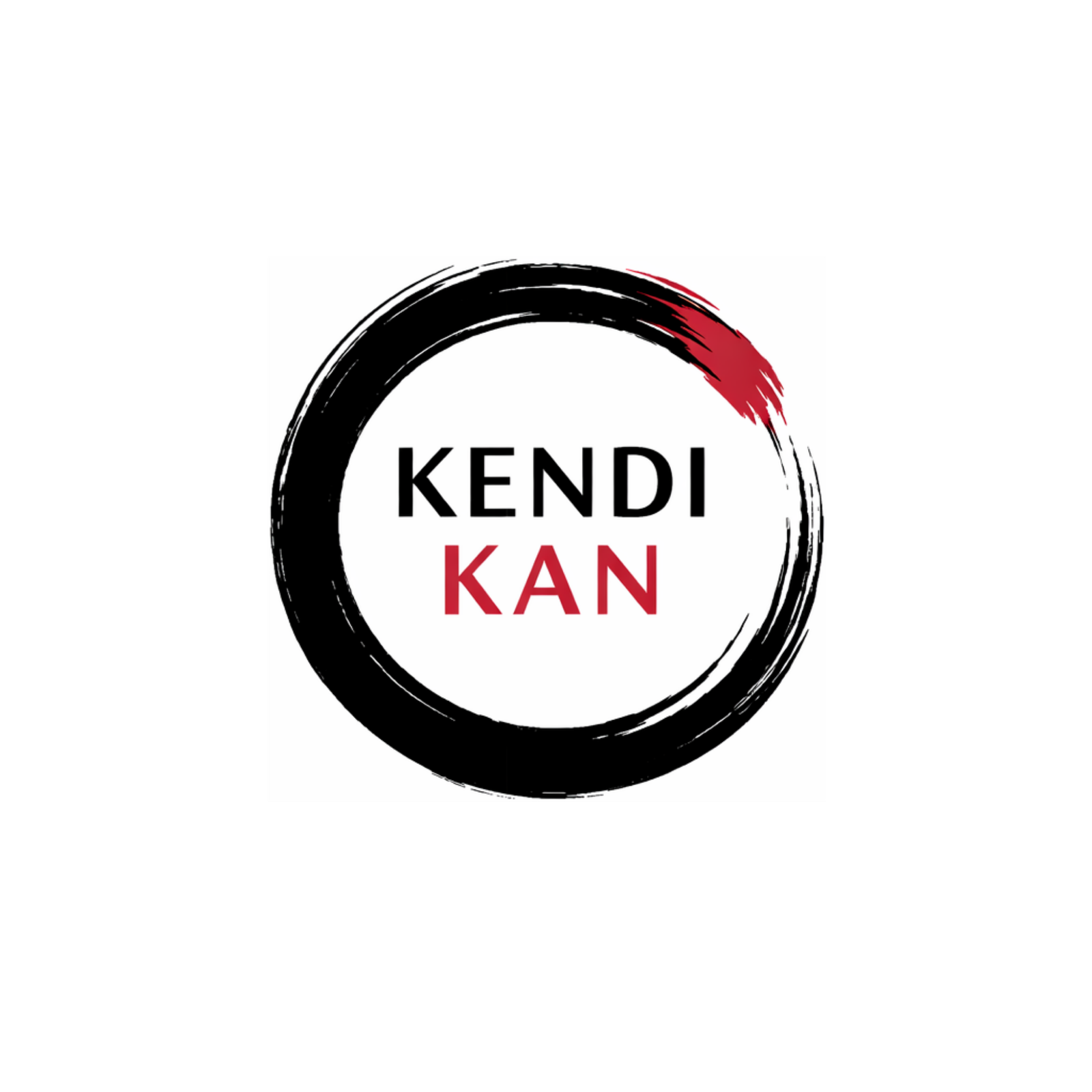 Kendi Kan